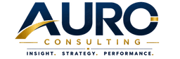 Auro Consulting