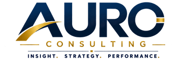 Auro Consulting